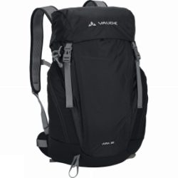 Jura 30 Rucksack